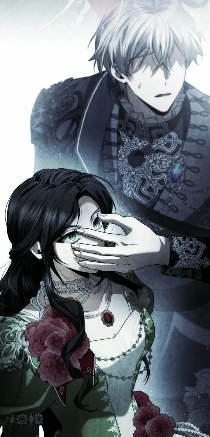 I’m the Queen in This Life Chapter 182 page 116 - 