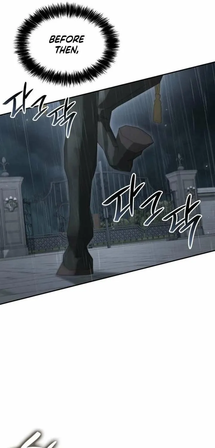 I’m the Queen in This Life Chapter 182 page 119 - 