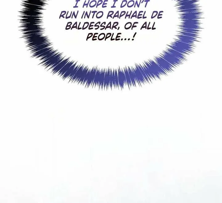 I’m the Queen in This Life Chapter 182 page 123 - 