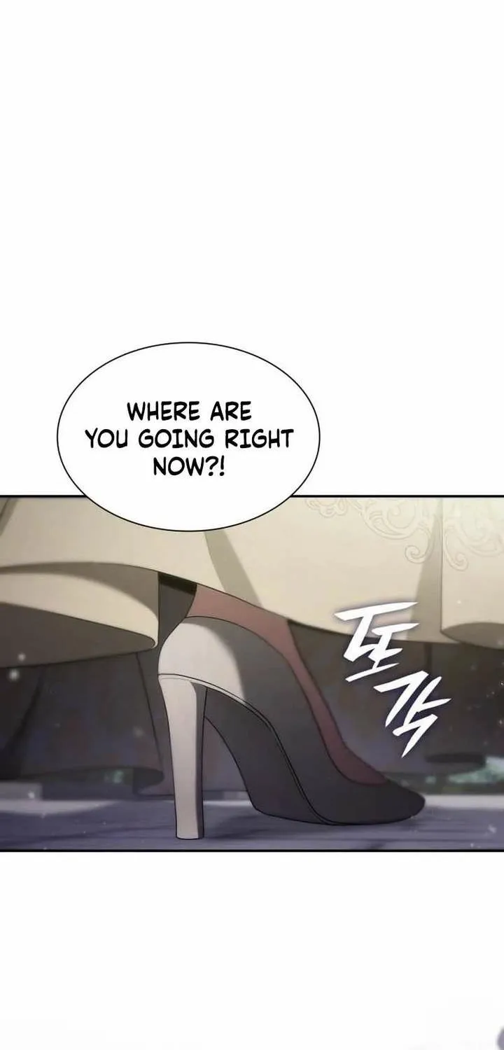I’m the Queen in This Life Chapter 182 page 16 - 