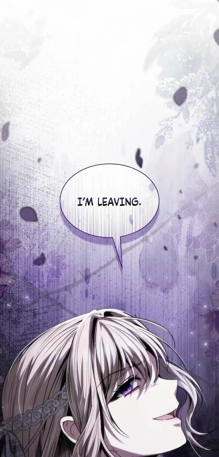 I’m the Queen in This Life Chapter 182 page 17 - 