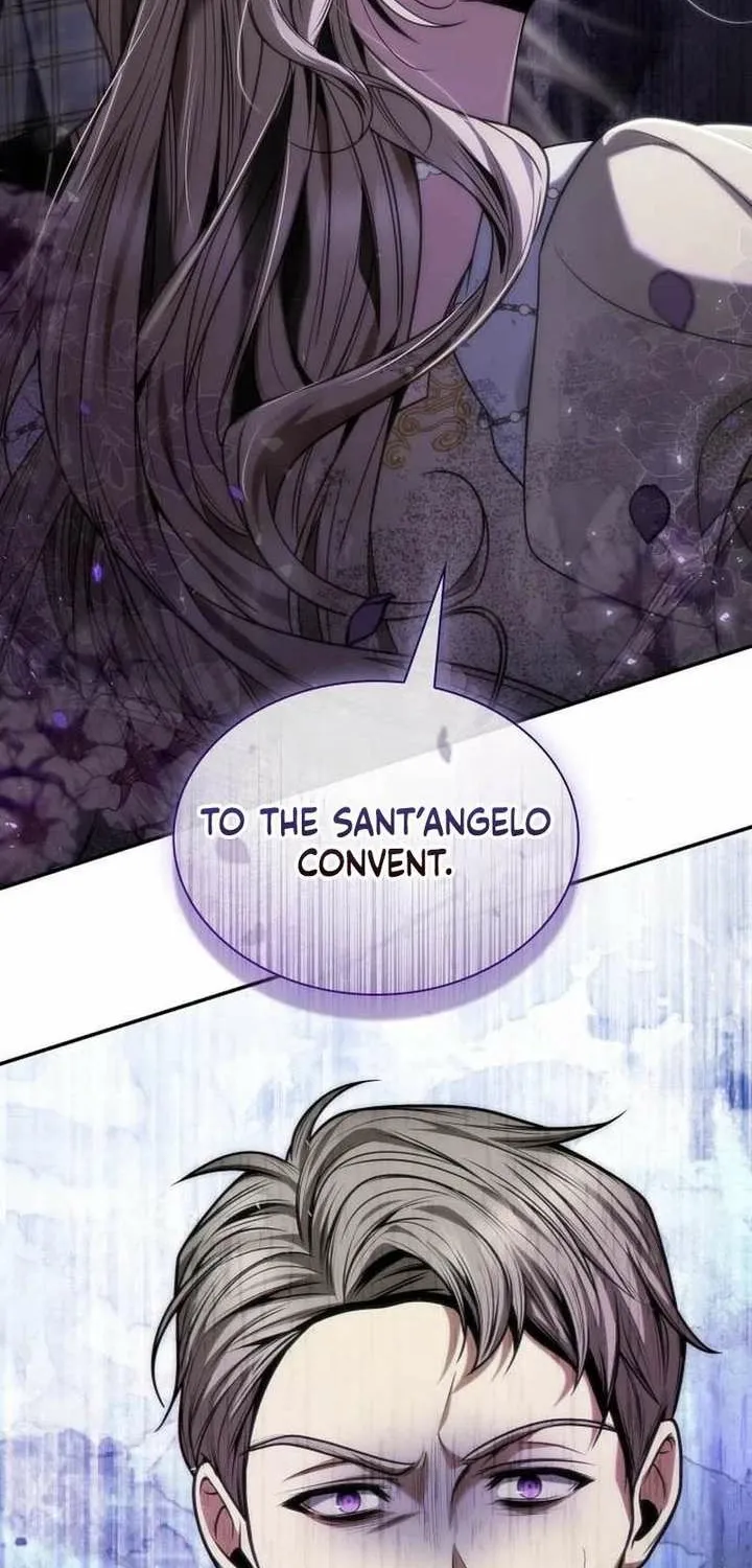 I’m the Queen in This Life Chapter 182 page 18 - 