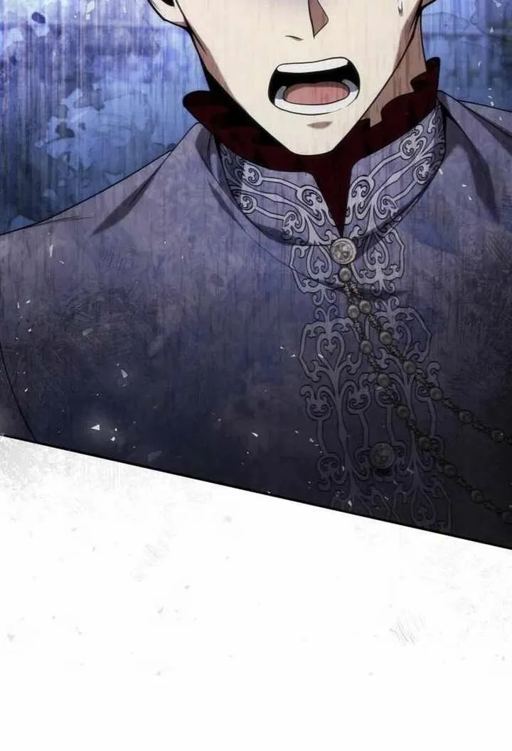 I’m the Queen in This Life Chapter 182 page 19 - 
