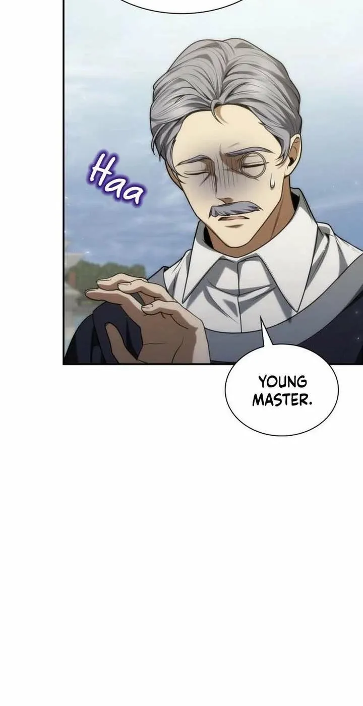 I’m the Queen in This Life Chapter 182 page 23 - 