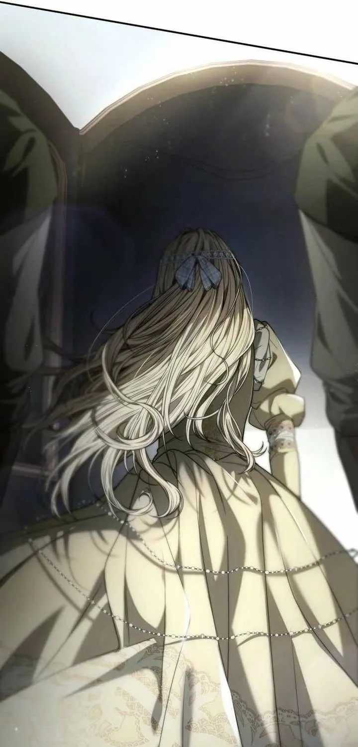I’m the Queen in This Life Chapter 182 page 29 - 