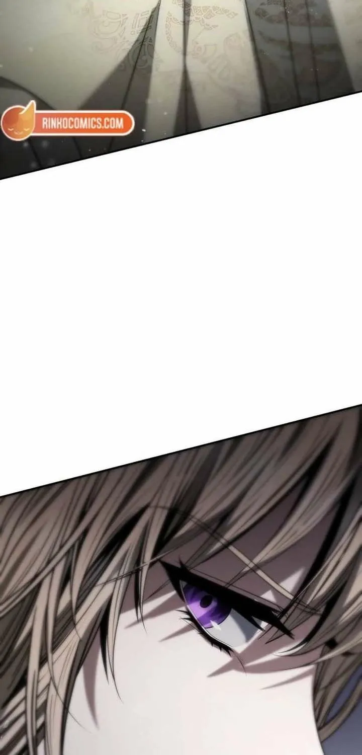 I’m the Queen in This Life Chapter 182 page 30 - 