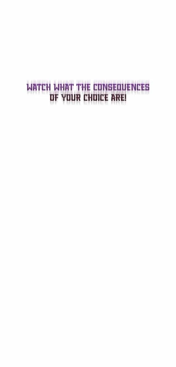 I’m the Queen in This Life Chapter 182 page 36 - 
