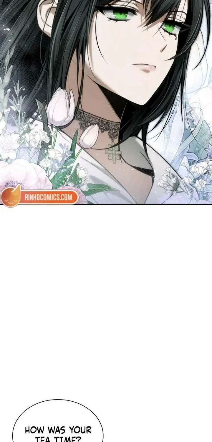 I’m the Queen in This Life Chapter 182 page 40 - 