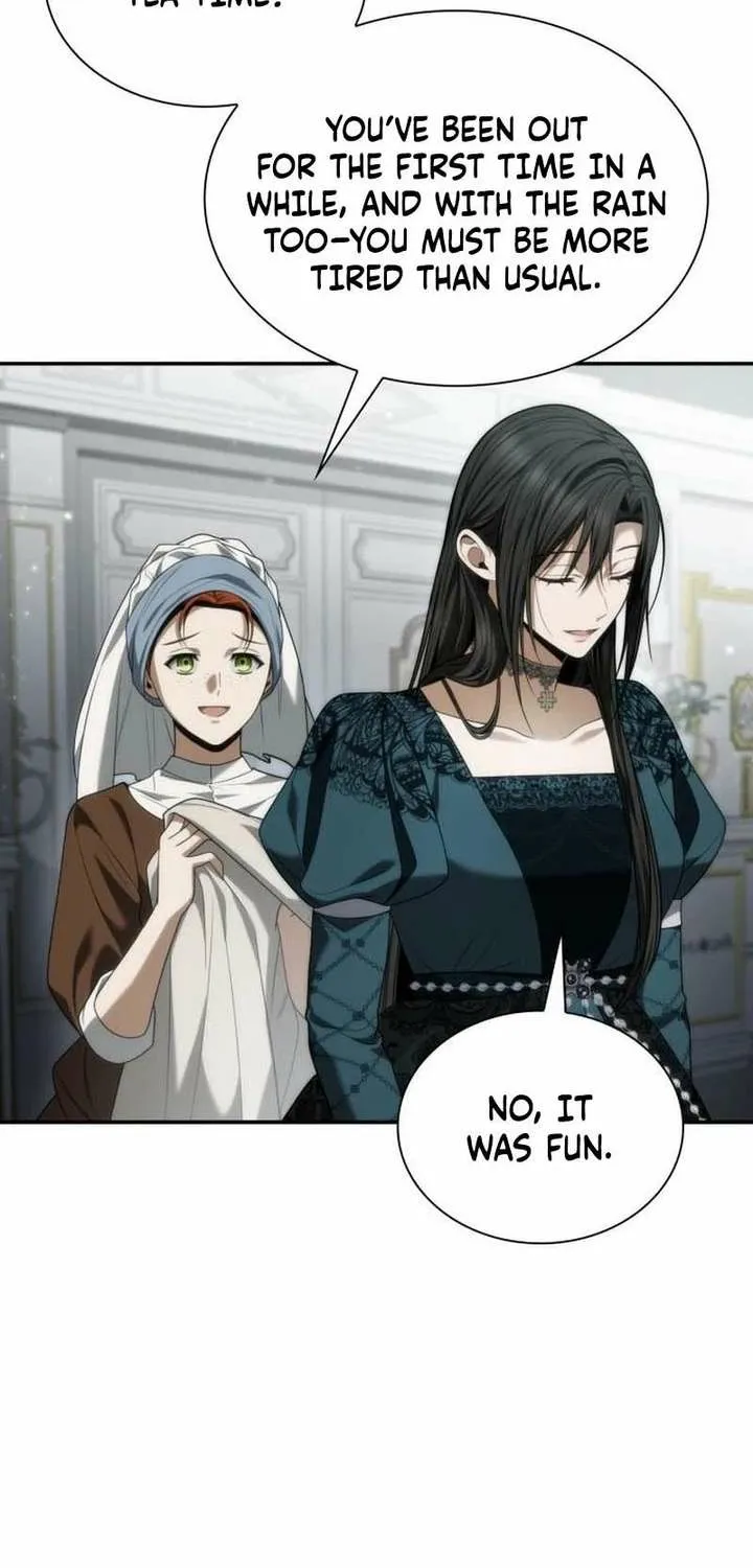 I’m the Queen in This Life Chapter 182 page 41 - 