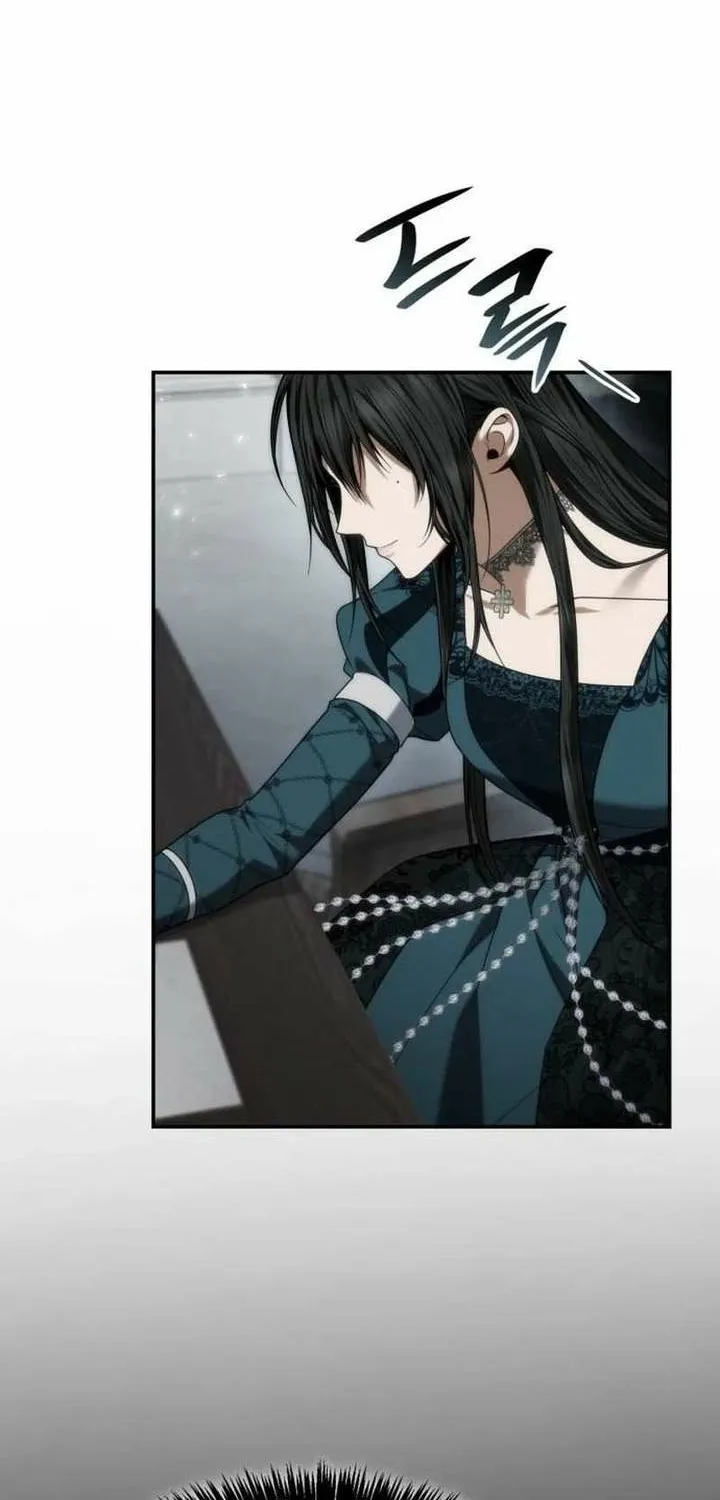 I’m the Queen in This Life Chapter 182 page 42 - 
