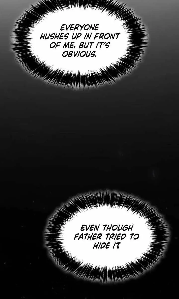 I’m the Queen in This Life Chapter 182 page 43 - 
