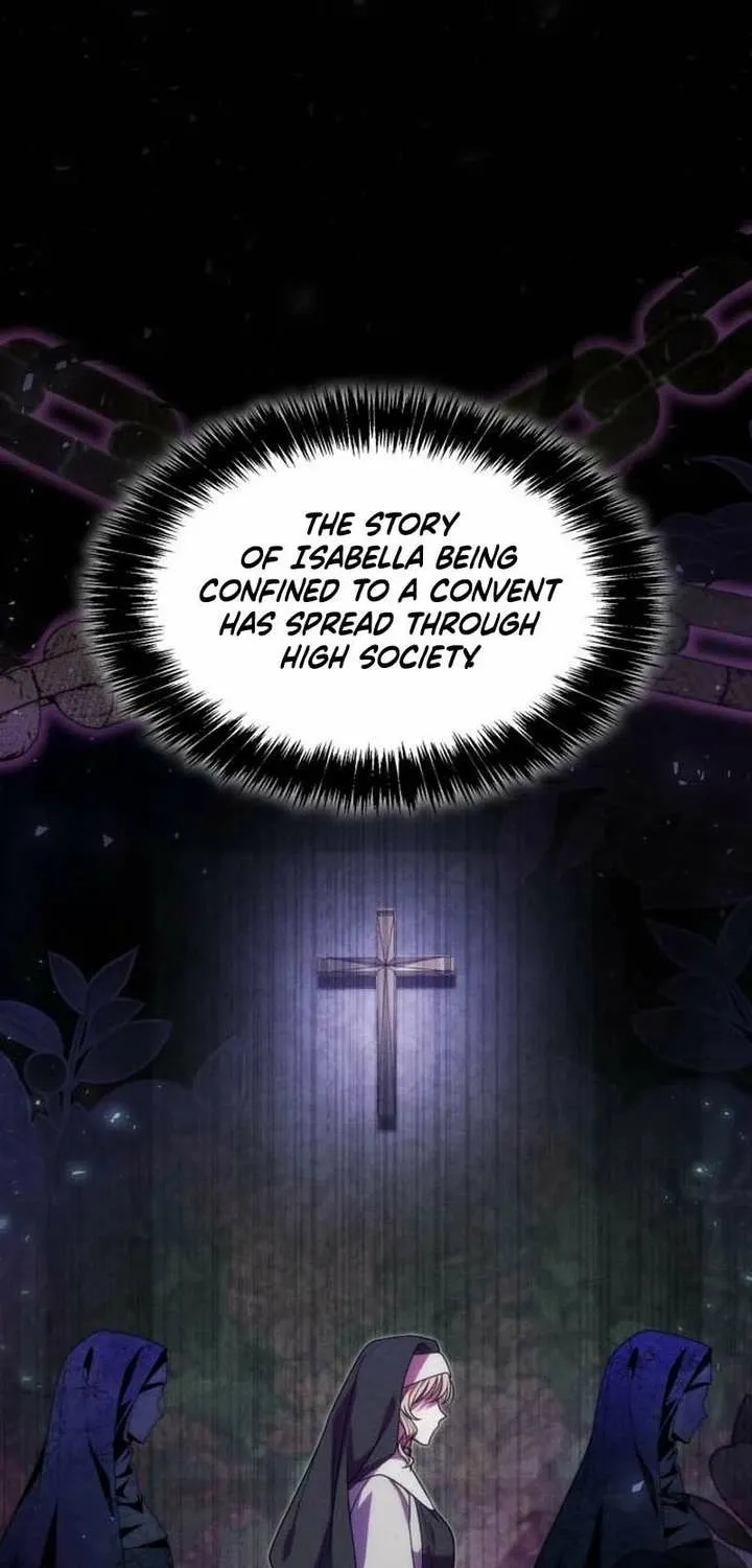 I’m the Queen in This Life Chapter 182 page 44 - 