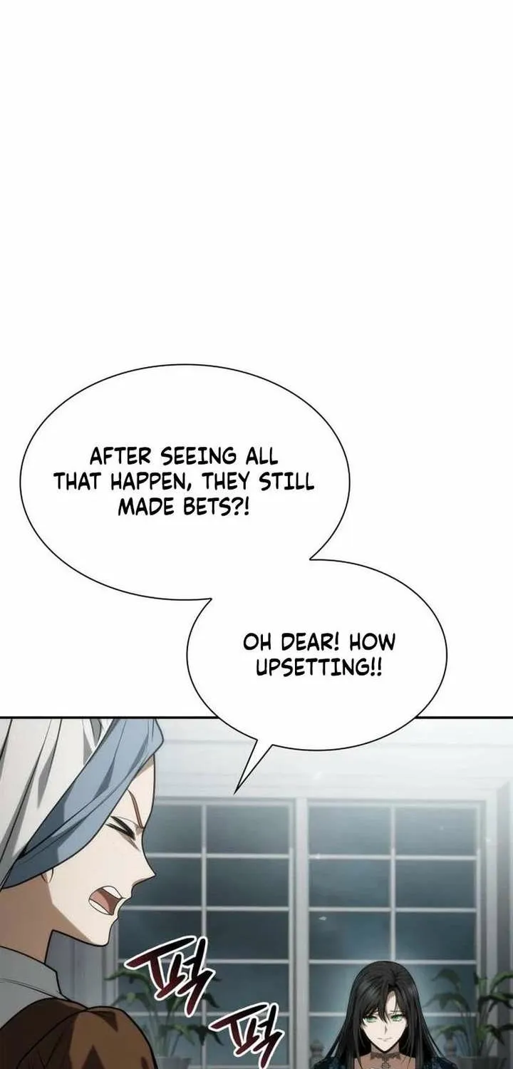 I’m the Queen in This Life Chapter 182 page 52 - 