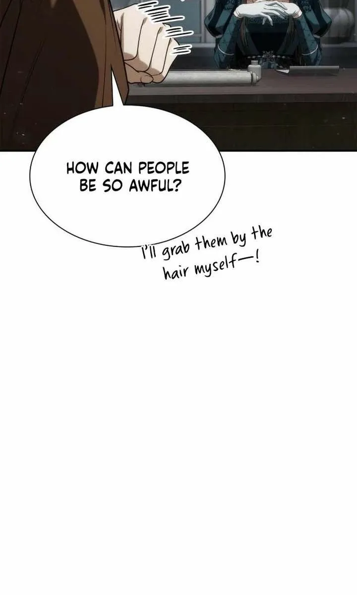 I’m the Queen in This Life Chapter 182 page 53 - 