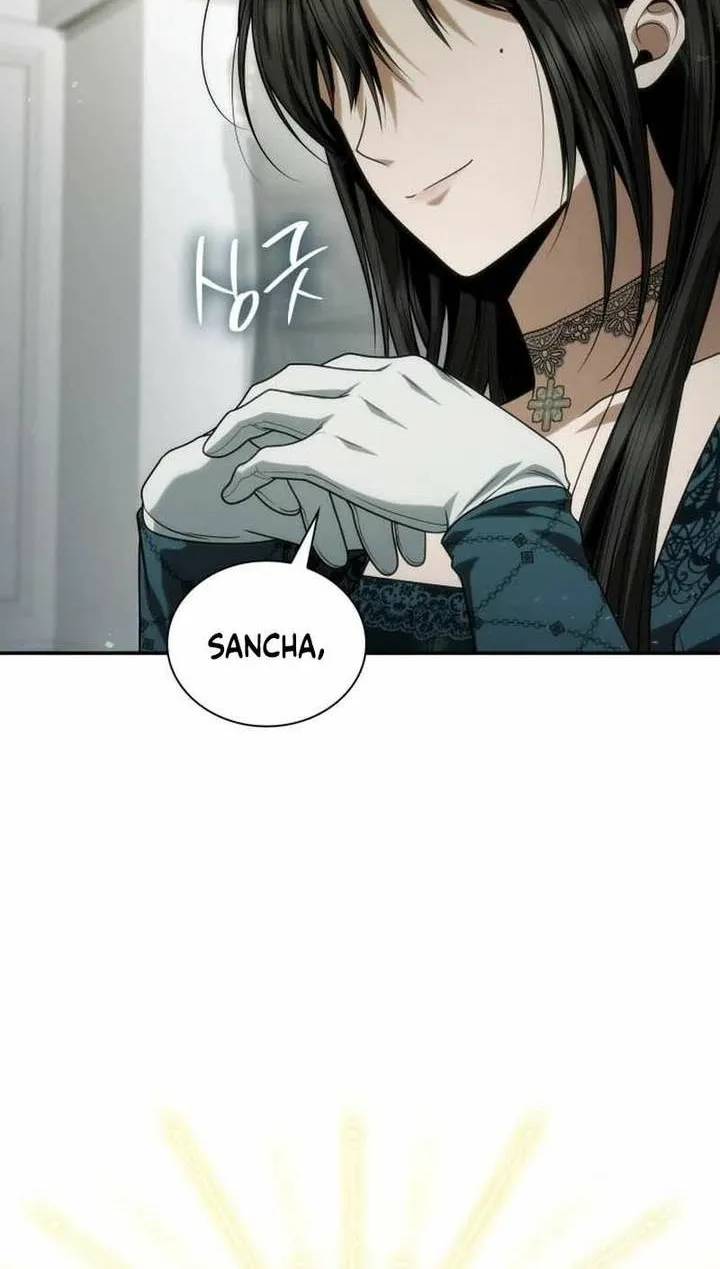 I’m the Queen in This Life Chapter 182 page 57 - 
