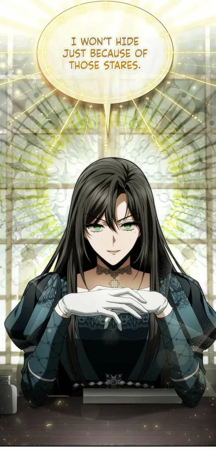 I’m the Queen in This Life Chapter 182 page 58 - 
