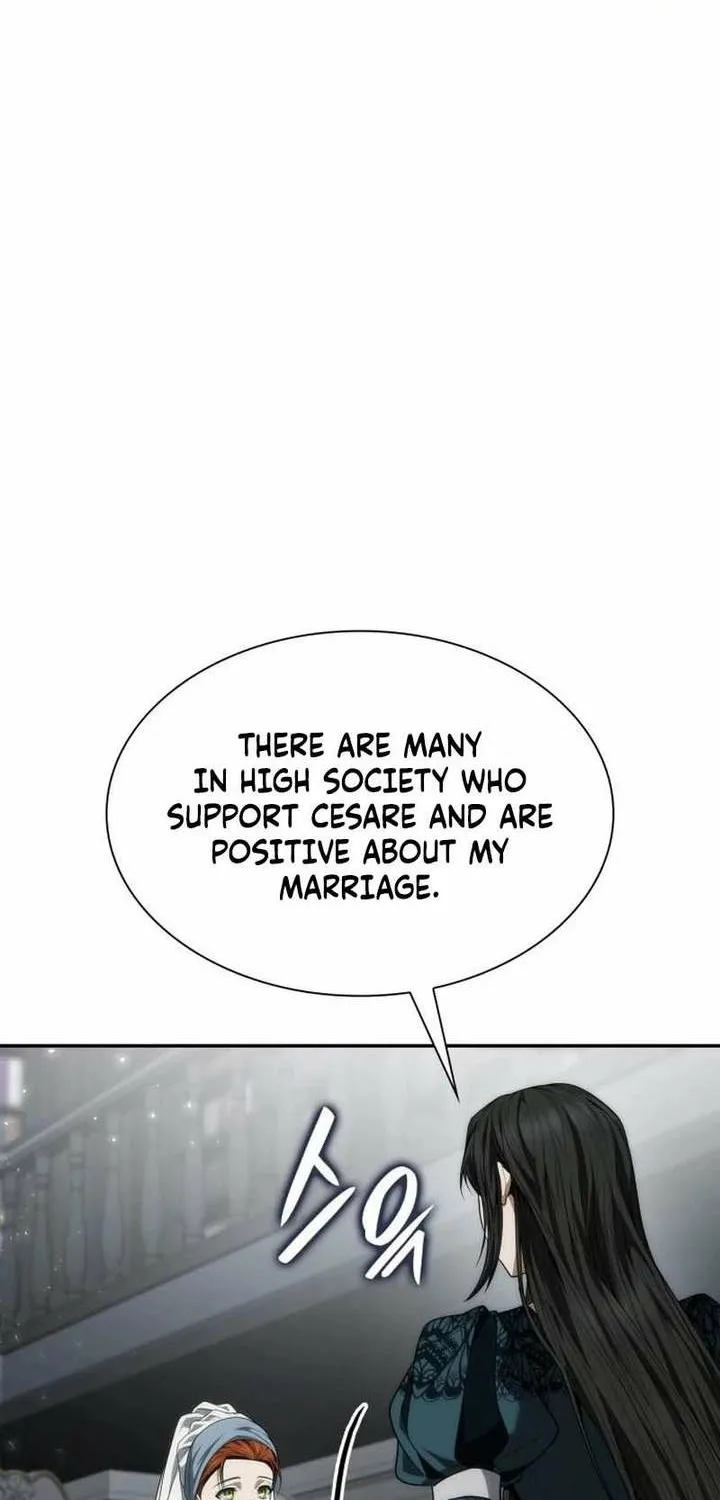I’m the Queen in This Life Chapter 182 page 59 - 