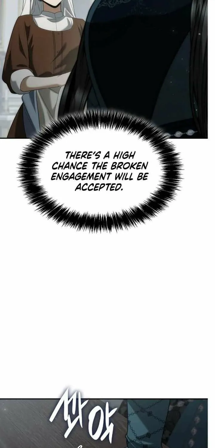 I’m the Queen in This Life Chapter 182 page 65 - 