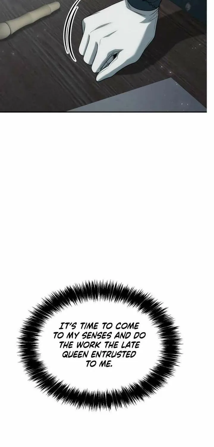 I’m the Queen in This Life Chapter 182 page 66 - 