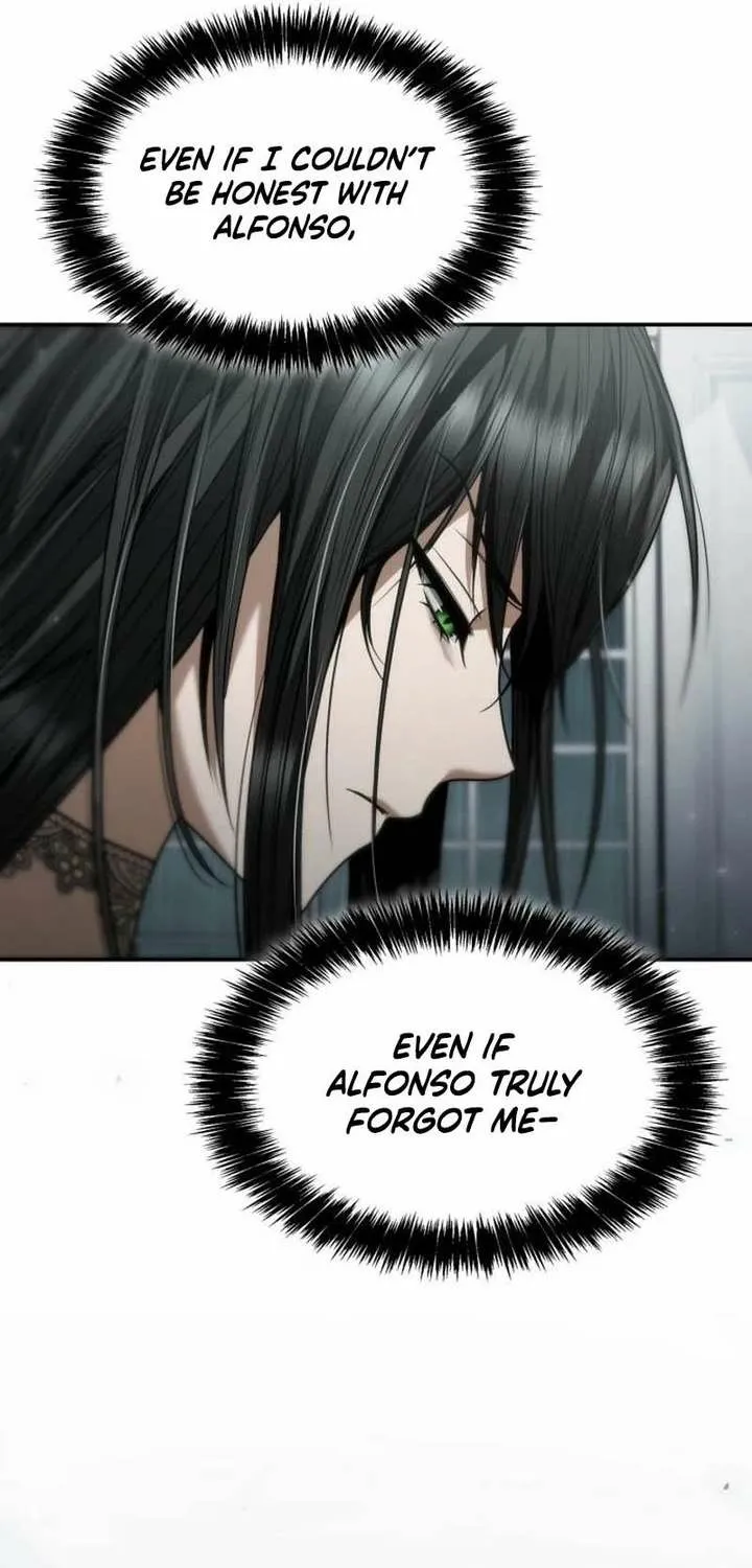 I’m the Queen in This Life Chapter 182 page 68 - 