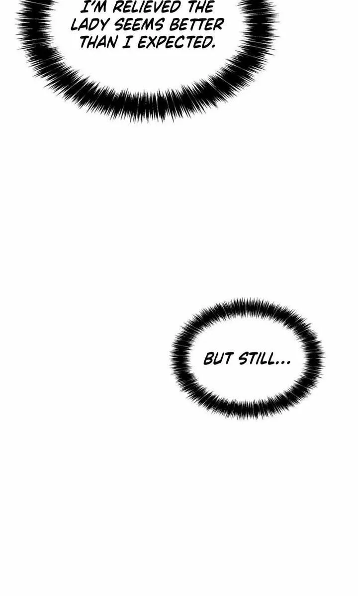 I’m the Queen in This Life Chapter 182 page 75 - 
