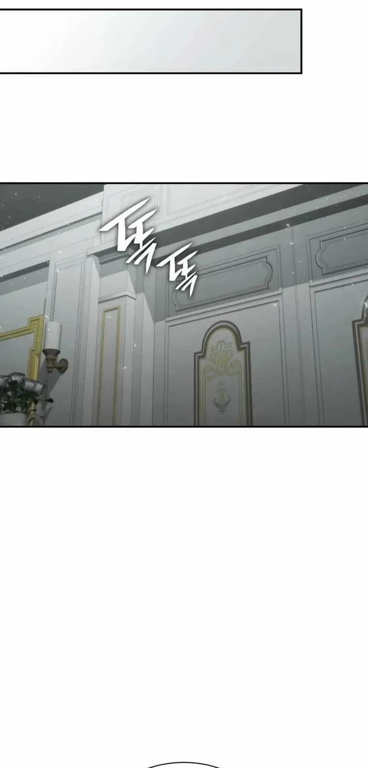 I’m the Queen in This Life Chapter 182 page 78 - 