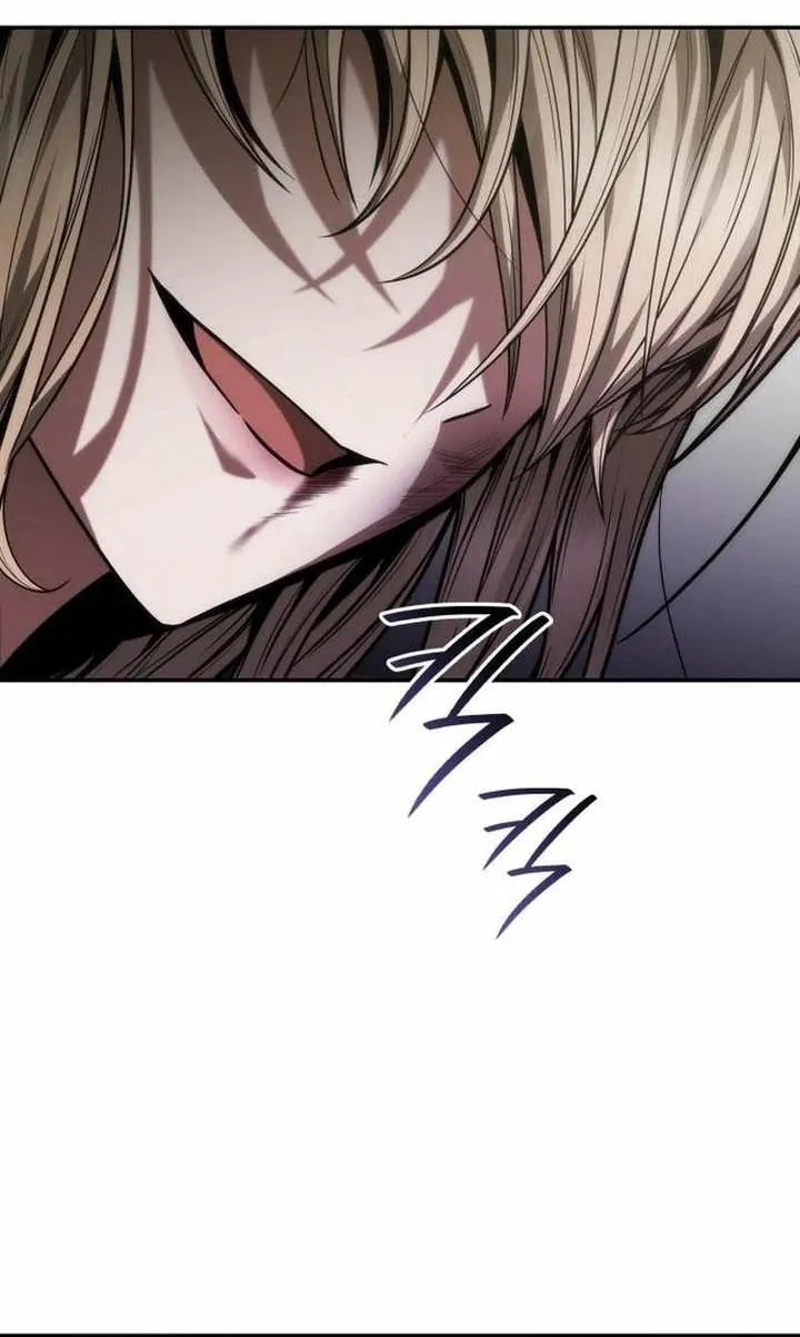 I’m the Queen in This Life Chapter 182 page 9 - 
