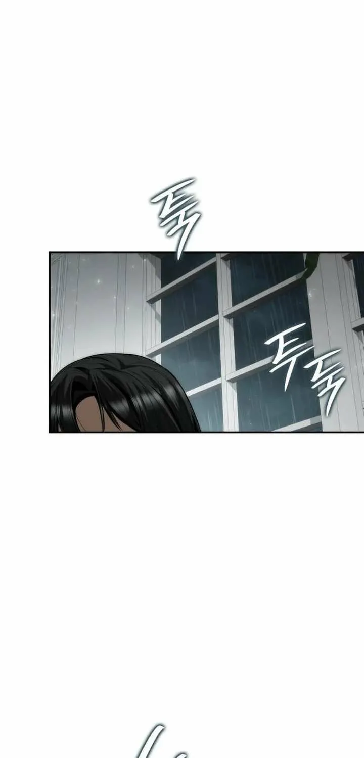 I’m the Queen in This Life Chapter 182 page 81 - 