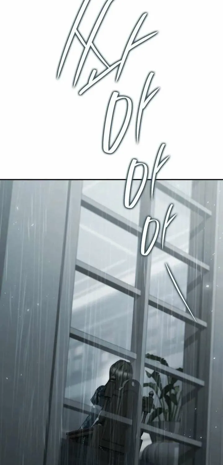 I’m the Queen in This Life Chapter 182 page 82 - 
