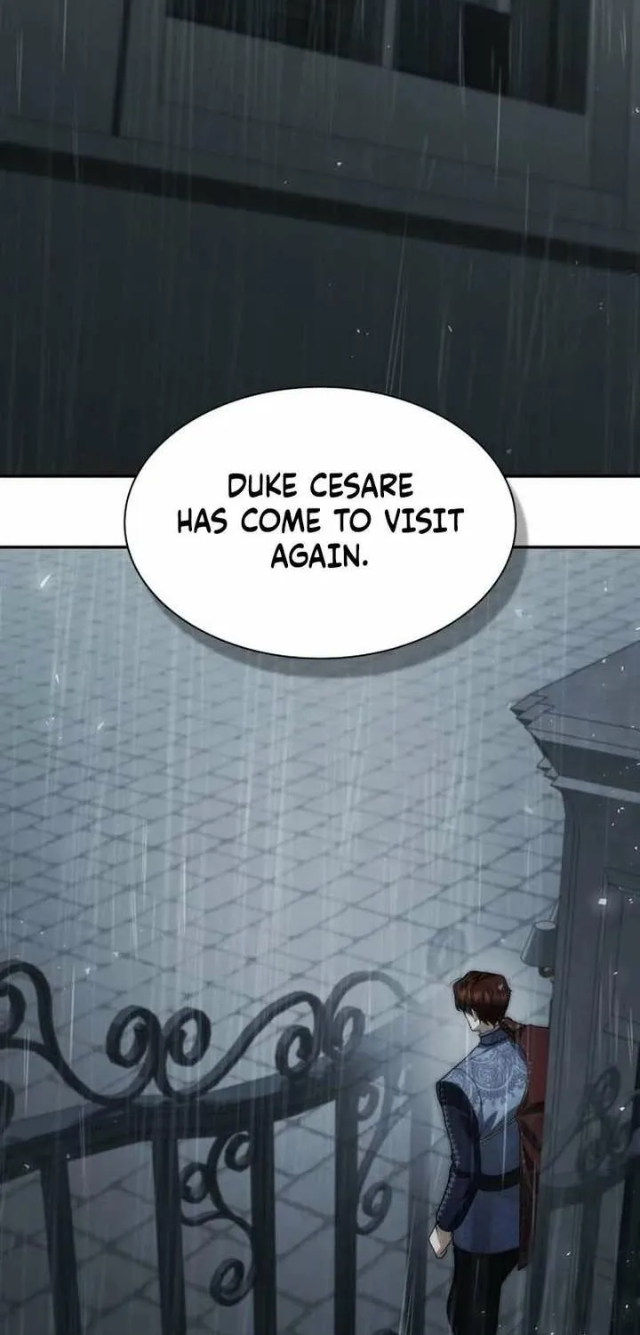 I’m the Queen in This Life Chapter 182 page 83 - 