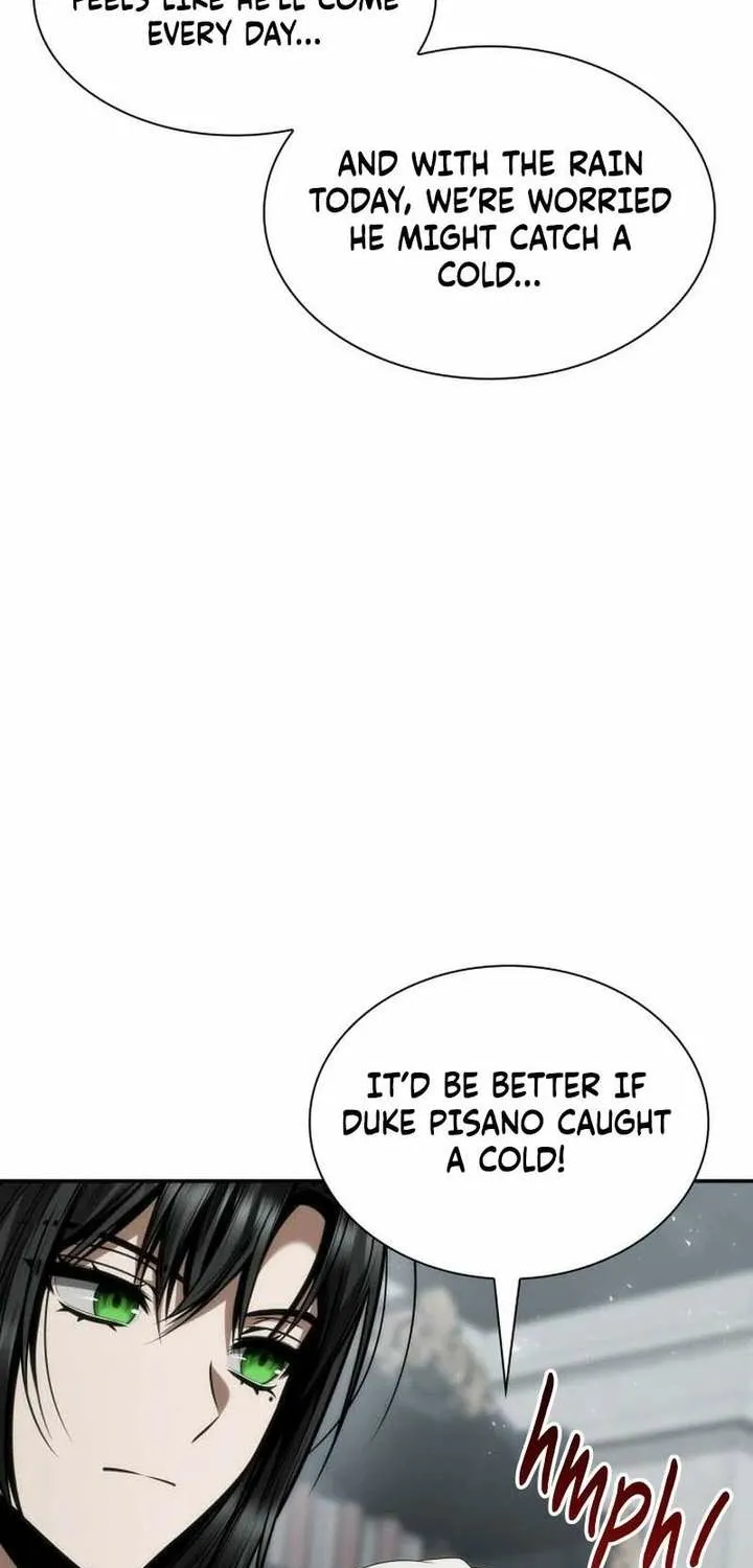 I’m the Queen in This Life Chapter 182 page 88 - 