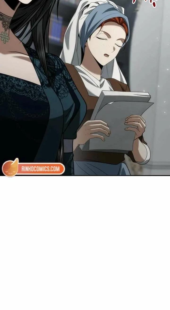 I’m the Queen in This Life Chapter 182 page 89 - 