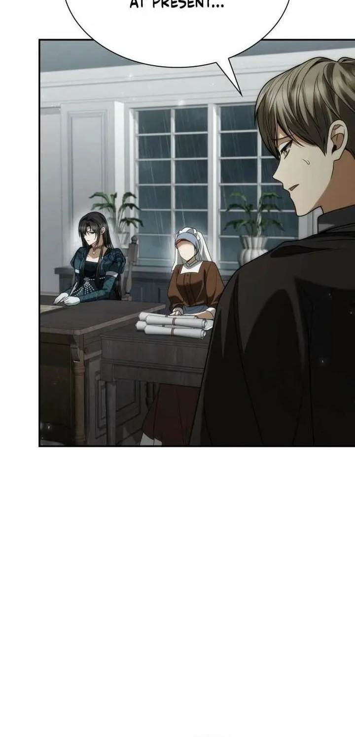 I’m the Queen in This Life Chapter 182 page 93 - 