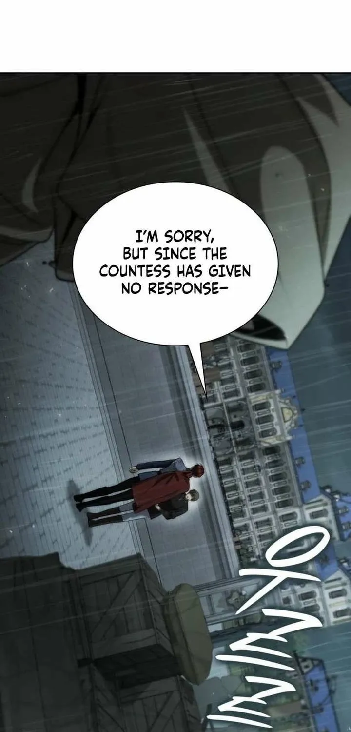 I’m the Queen in This Life Chapter 182 page 100 - 