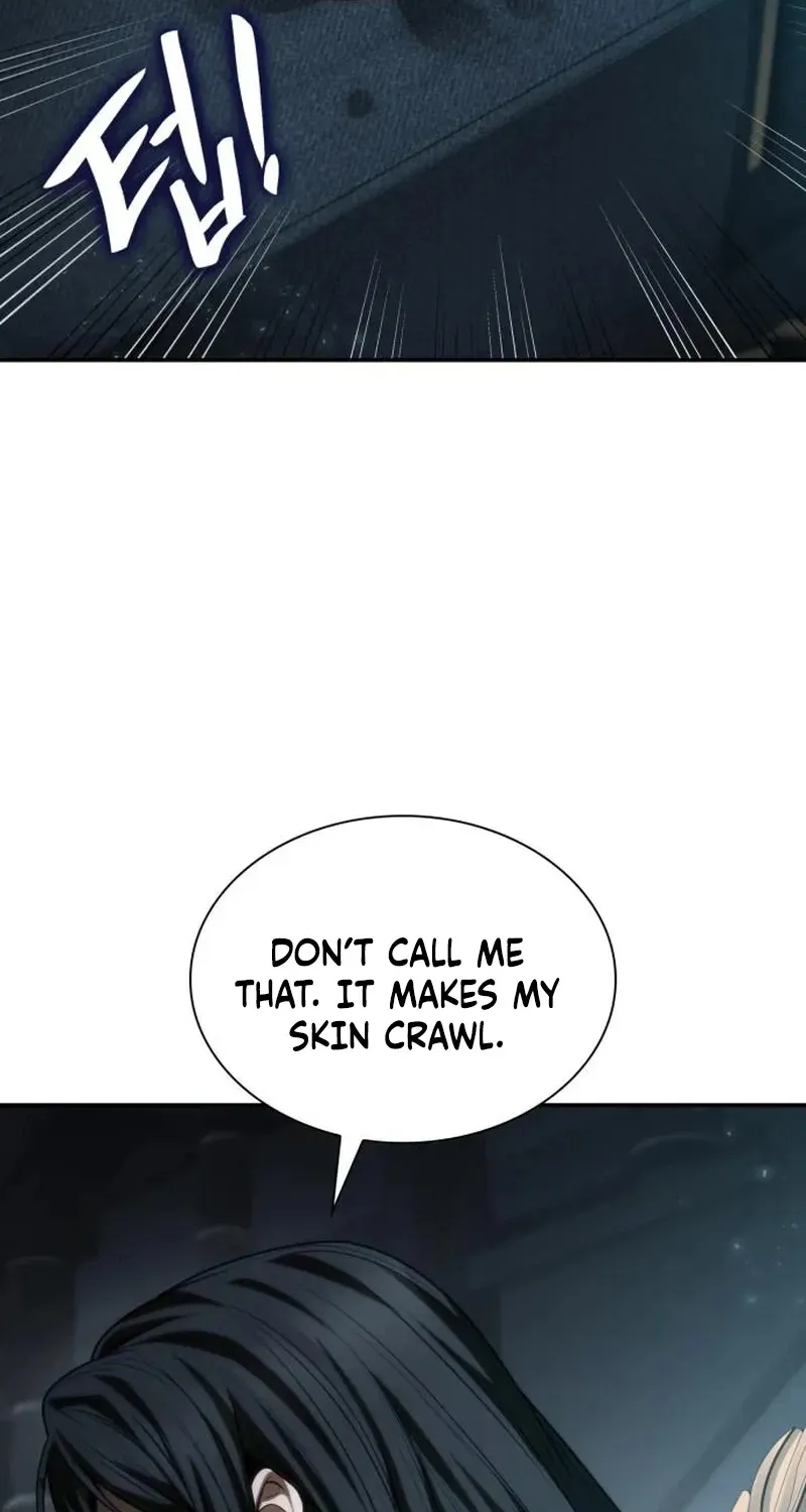 I’m the Queen in This Life Chapter 183 page 101 - 