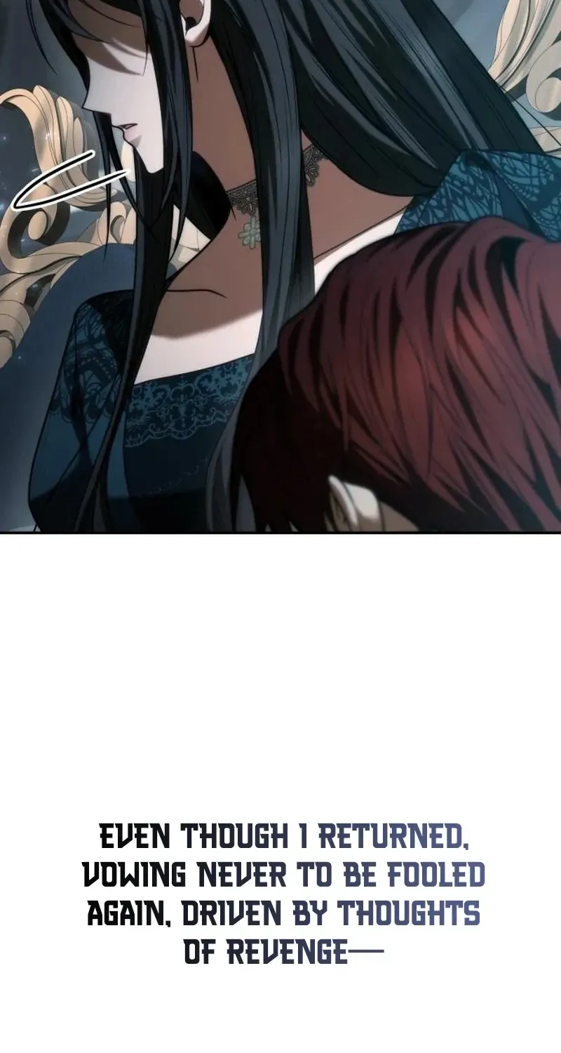 I’m the Queen in This Life Chapter 183 page 102 - 