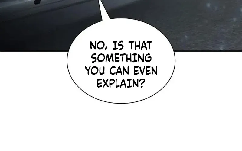 I’m the Queen in This Life Chapter 183 page 104 - 