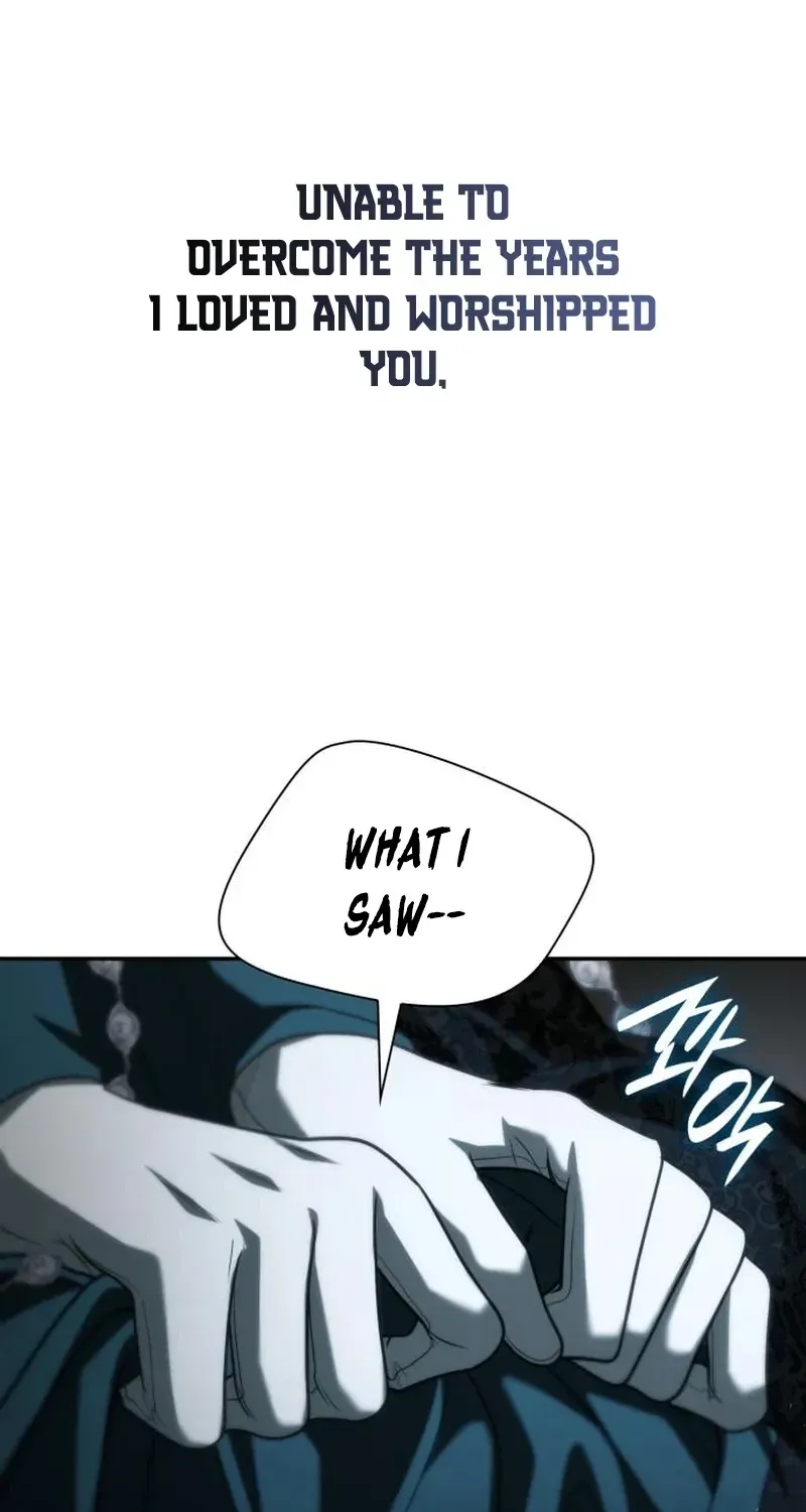 I’m the Queen in This Life Chapter 183 page 105 - 