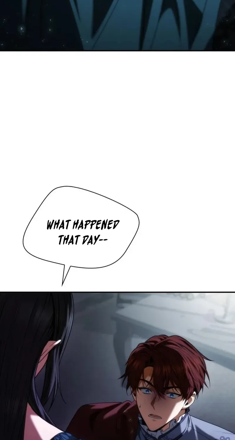 I’m the Queen in This Life Chapter 183 page 106 - 