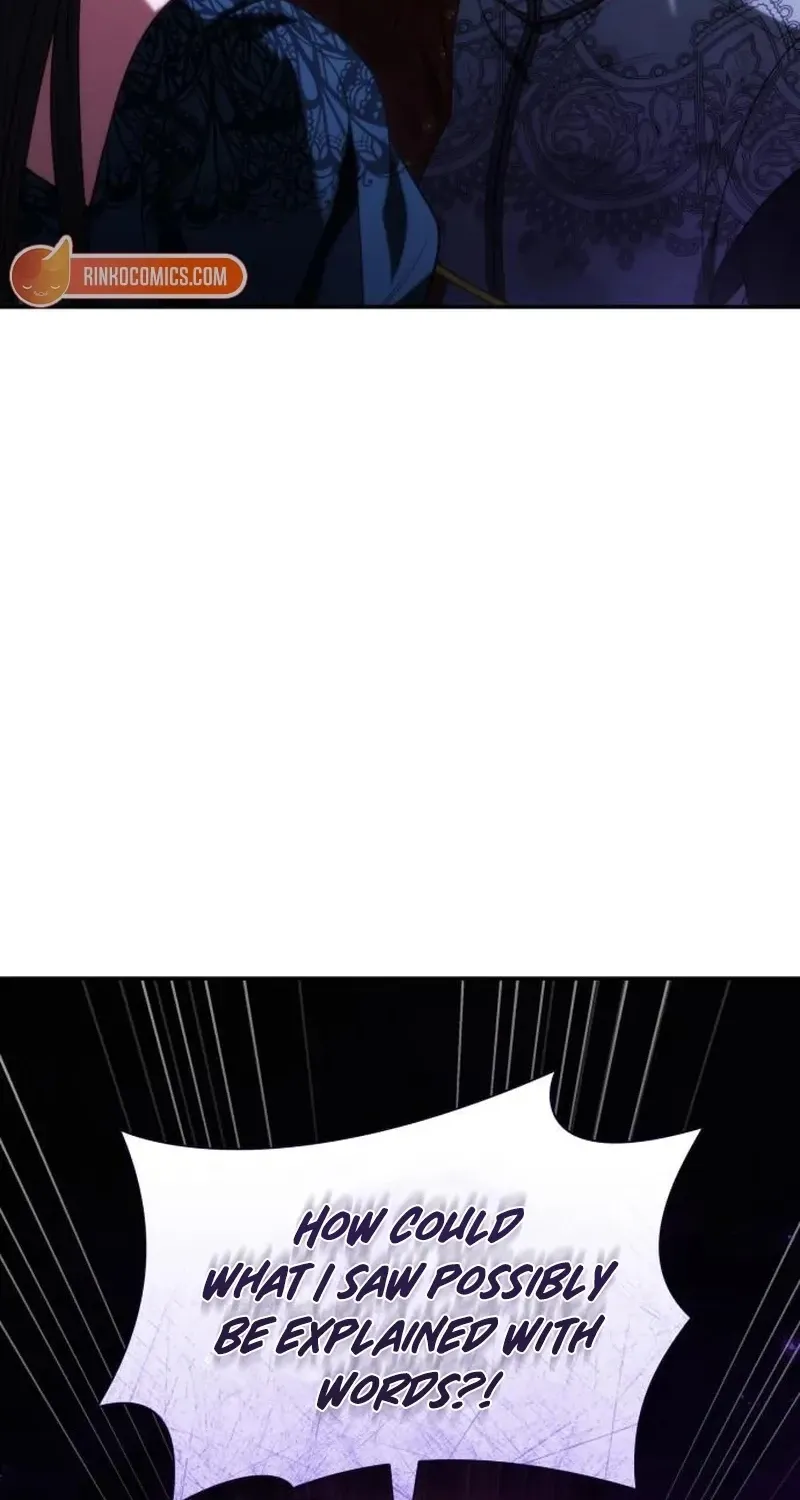 I’m the Queen in This Life Chapter 183 page 107 - 