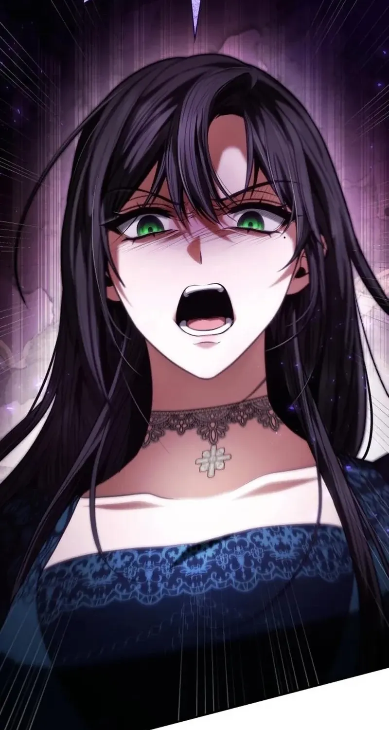 I’m the Queen in This Life Chapter 183 page 108 - 