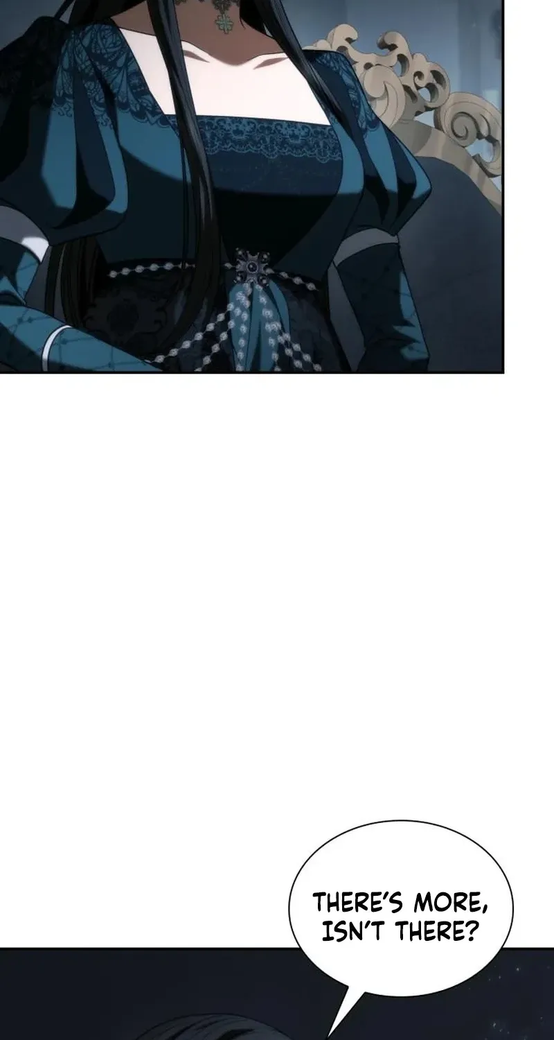 I’m the Queen in This Life Chapter 183 page 112 - 