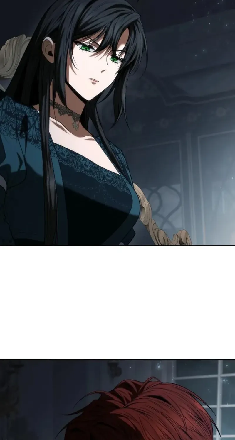 I’m the Queen in This Life Chapter 183 page 113 - 
