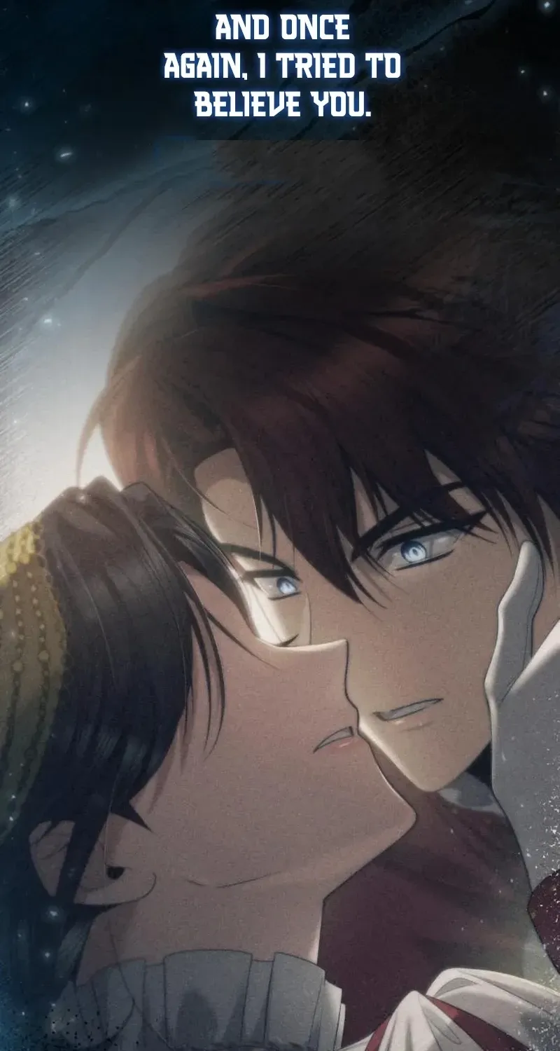 I’m the Queen in This Life Chapter 183 page 117 - 