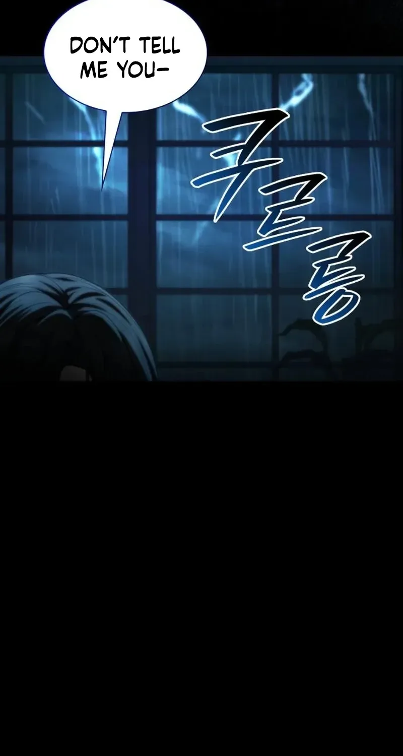 I’m the Queen in This Life Chapter 183 page 119 - 