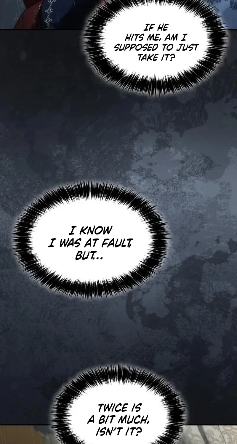 I’m the Queen in This Life Chapter 183 page 13 - 