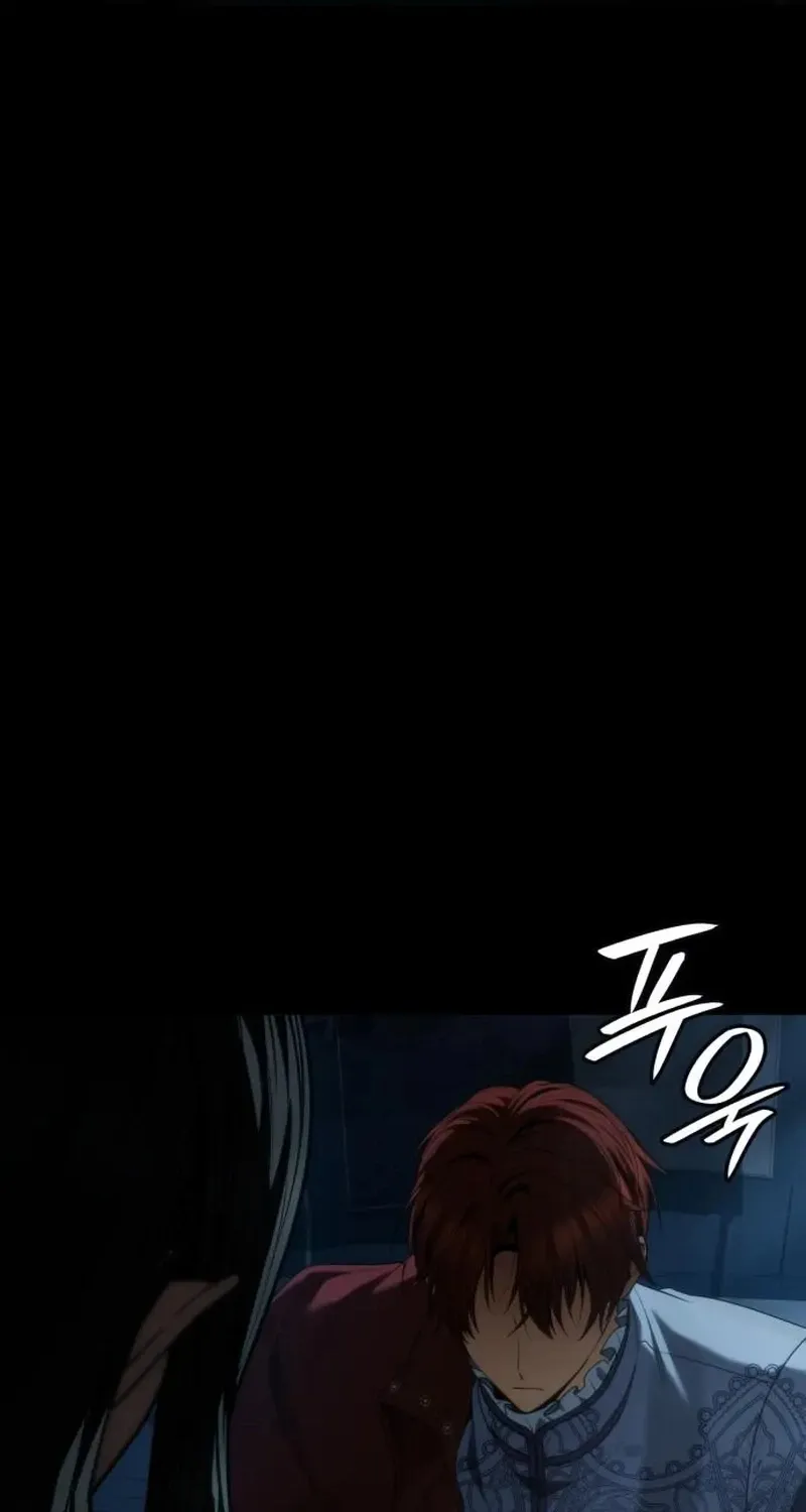I’m the Queen in This Life Chapter 183 page 122 - 