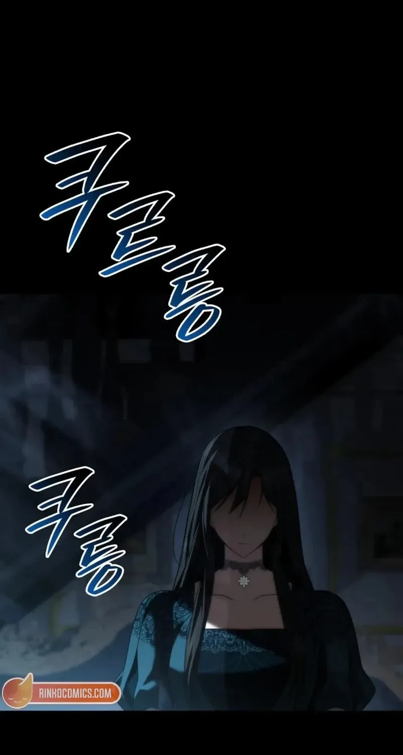 I’m the Queen in This Life Chapter 183 page 124 - 