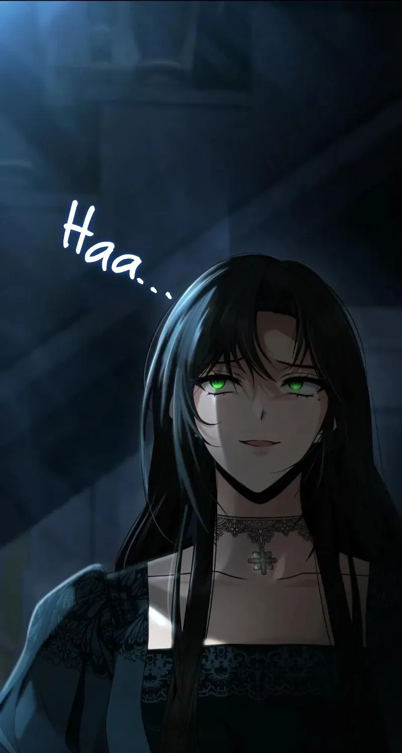 I’m the Queen in This Life Chapter 183 page 126 - 