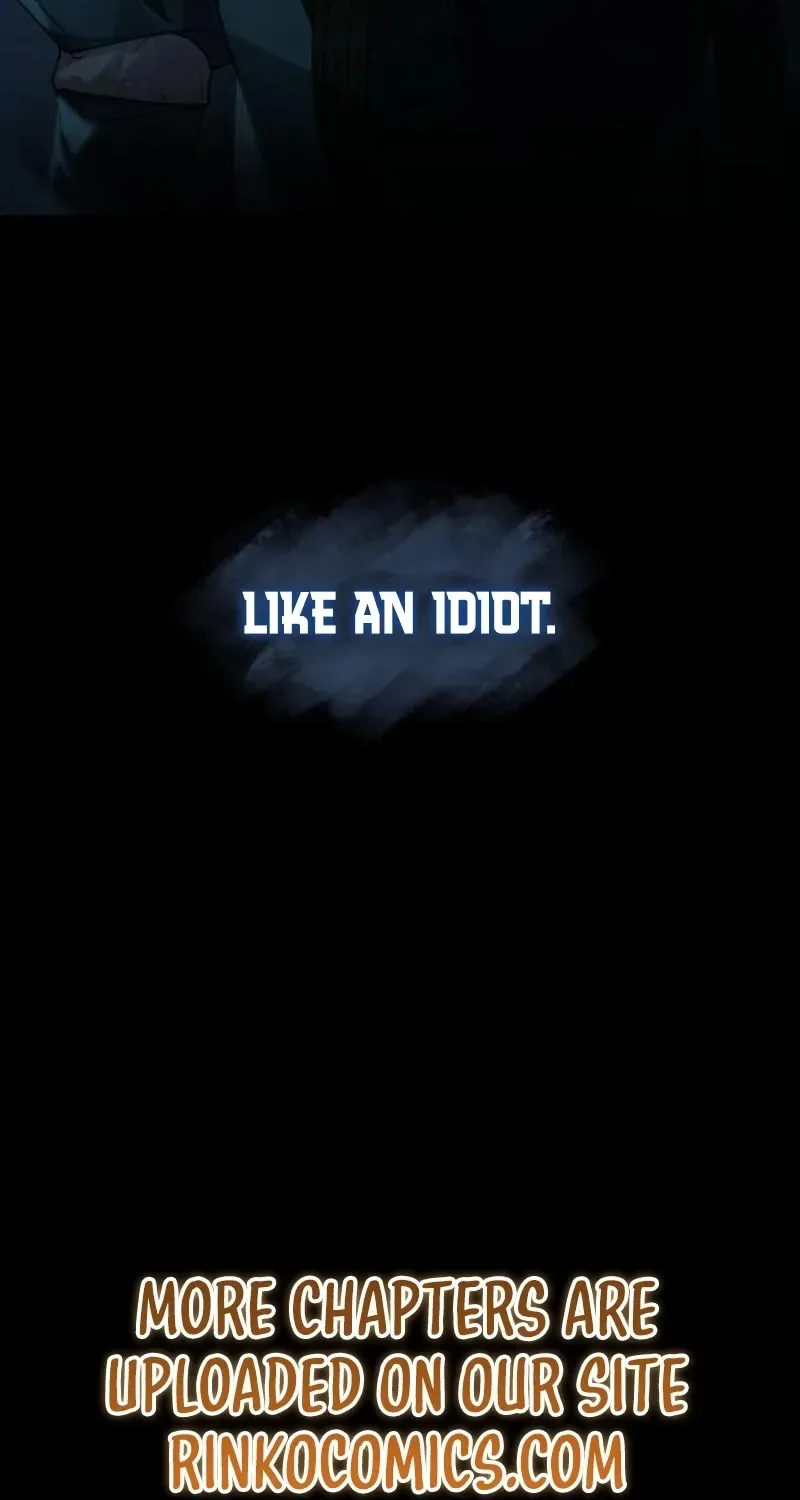 I’m the Queen in This Life Chapter 183 page 127 - 